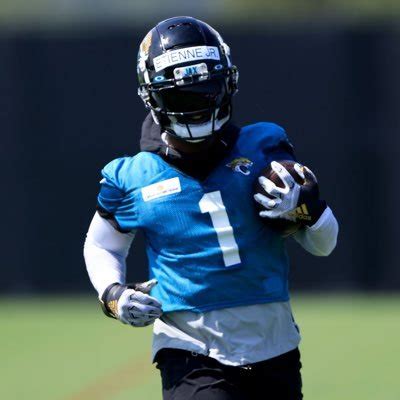 Fantasy Football: Gut Truster reveals his team to go to war.